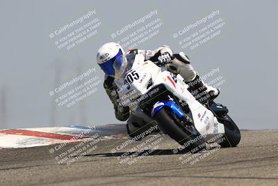 media/Jun-29-2025-CRA (Sun) [[5f812e372d]]/Race Photos/Race 4/